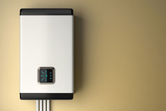 Waters Upton electric boiler companies