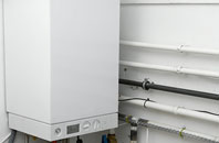 free Waters Upton condensing boiler quotes