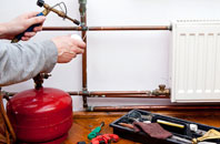 free Waters Upton heating repair quotes